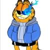 sansgarfield